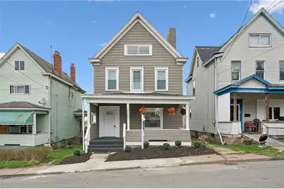 2715 Atcheson St, McKeesport, PA 15132 - Photo 1