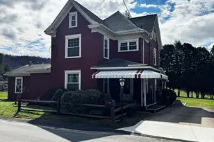 72 Tunnelton Rd, Conemaugh-Yough Townships, PA 15725 - Photo 1