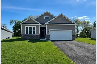 371 Gleneagles Drive, Twp of But NW, PA 16001 - Photo 1