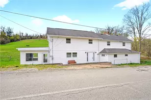 93 Old 51 Rd, Perryopolis, PA 15473 - Photo 1