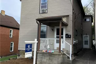 660 3rd St, Pitcairn, PA 15140 - Photo 1