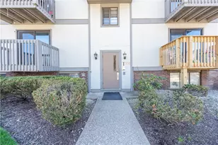 505 Hunters Path Rd, South Fayette, PA 15017 - Photo 1