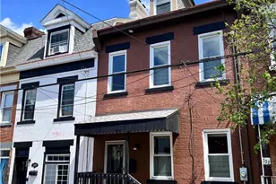 175 45th St, Pittsburgh, PA 15201 - Photo 1