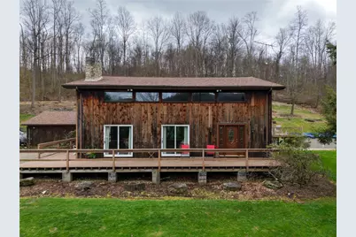 1240 Martin Rd, Kiskiminetas Township, PA 15613 - Photo 1