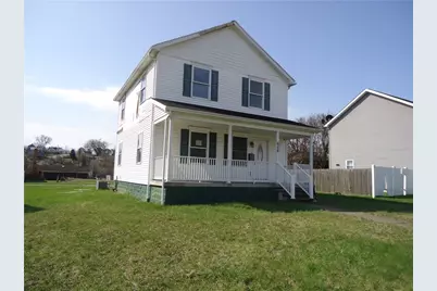 608 Reed Avenue, Monessen, PA 15062 - Photo 1
