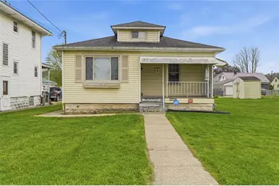 2226 May Street, Pittsburgh, PA 15235 - Photo 1