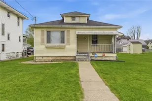 2226 May St, Pittsburgh, PA 15235 - Photo 1