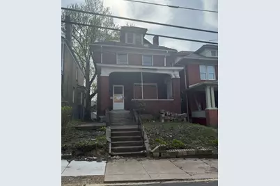 3137 Landis St, Pittsburgh, PA 15204 - Photo 1