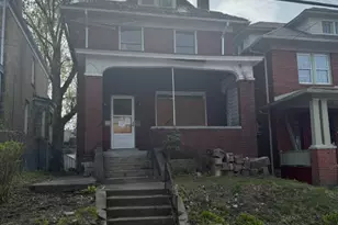 3137 Landis St, Pittsburgh, PA 15204 - Photo 1