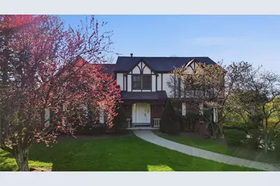 5915 Oak Hill Ct, Export, PA 15632 - Photo 1