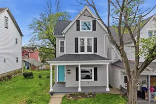 104 Marie Ave, Pittsburgh, PA 15202 - Photo 1