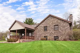 21 Ross Hollow Rd, Pittsburgh, PA 15239 - Photo 1