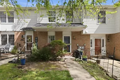156 Meadowview Dr, North Strabane, PA 15317 - Photo 1