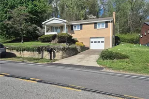 49 Millersdale Rd, Hempfield Township, PA 15644 - Photo 1