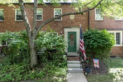 405 Sulgrave, Pittsburgh, PA 15211 - Photo 1