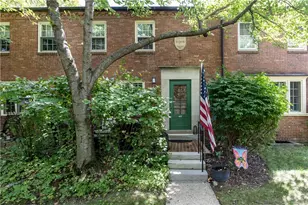 405 Sulgrave, Pittsburgh, PA 15211 - Photo 1