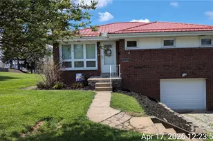 1011 4th St, Canonsburg, PA 15317 - Photo 1