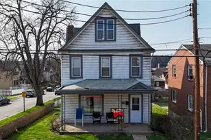 734 1st St, Verona, PA 15147 - Photo 1