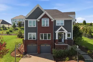 1018 Colony Dr, Collier Township, PA 15205 - Photo 1