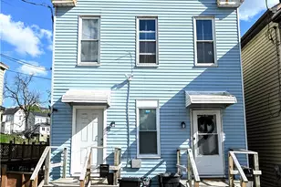 131 Hall Ave, Washington, PA 15301 - Photo 1
