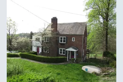 130 Orchard Dr, Pittsburgh, PA 15235 - Photo 1