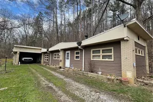 258 Sterling Rd, Darlington, PA 16115 - Photo 1