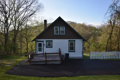 1008 South Rd, Pittsburgh, PA 15209 - Photo 1