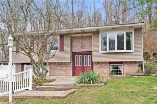 1302 Rankin Rd, White Oak, PA 15131 - Photo 1