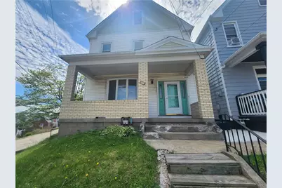 3514 Mayfair St, McKeesport, PA 15132 - Photo 1