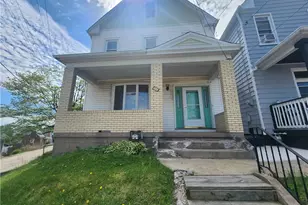 3514 Mayfair St, McKeesport, PA 15132 - Photo 1