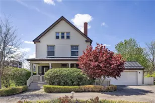 1226 Mayview Rd, Pittsburgh, PA 15241 - Photo 1
