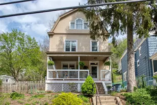 911 Nevin Ave, Sewickley, PA 15143 - Photo 1