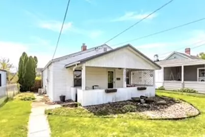 298 Liberty St, Bridgeville, PA 15017 - Photo 1