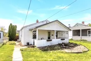 298 Liberty St, Bridgeville, PA 15017 - Photo 1