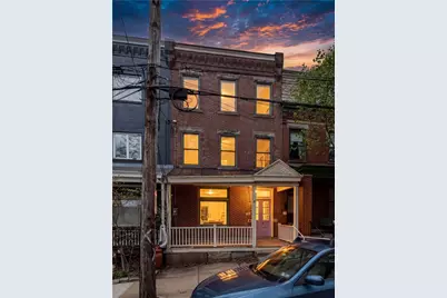 278 Main St, Pittsburgh, PA 15201 - Photo 1