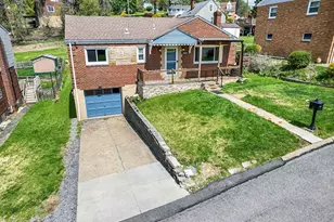 102 Tarpon Dr, Pittsburgh, PA 15212 - Photo 1