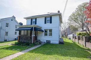 1216 Pillow Ave, Springdale Township, PA 15049 - Photo 1