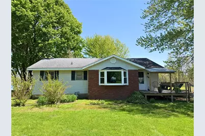 28 Bell Road, Wolf Creek Township, PA 16127 - Photo 1