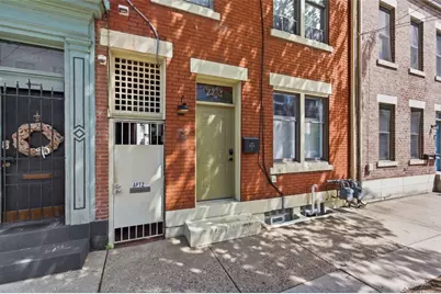 2213 Jane St, Pittsburgh, PA 15203 - Photo 1