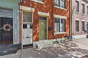 2213 Jane St, Pittsburgh, PA 15203 - Photo 1