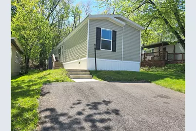 623 Falls Church Rd, North Fayette, PA 15126 - Photo 1