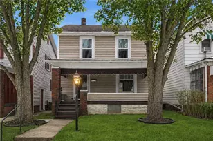 3518 7th Ave, Beaver Falls, PA 15010 - Photo 1