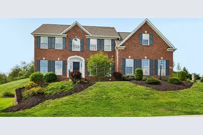 159 Sweetwater Drive, Sewickley Hills Boro, PA 15143 - Photo 1