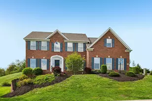 159 Sweetwater Dr, Sewickley Hills Boro, PA 15143 - Photo 1