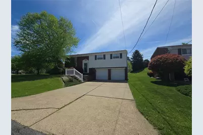 103 Castle Dr, West Mifflin, PA 15122 - Photo 1