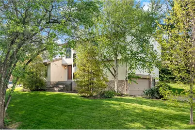 227 Springhouse Drive, Jefferson Hills, PA 15025 - Photo 1