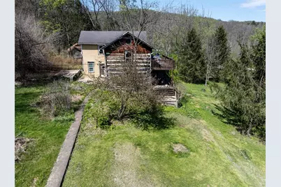 120 Saint Paul Ln, Ligonier Township, PA 15658 - Photo 1