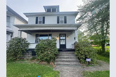 325 Crest Ave, Charleroi Boro, PA 15022 - Photo 1