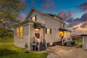 210 1st Ave, Belle Vernon, PA 15012 - Photo 1