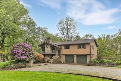 318 Hines Lane, Salem Township, PA 15632 - Photo 1